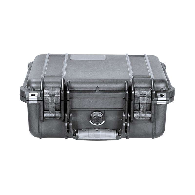 Armasight Hard Shipping Storage Case #102