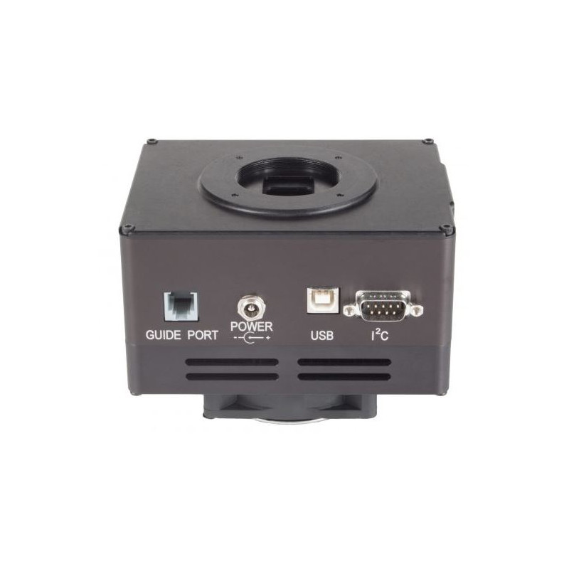SBIG Fotocamera STF-8050M Mono