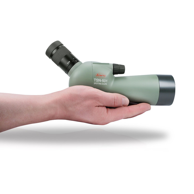 Kowa Spotting scope TSN-501