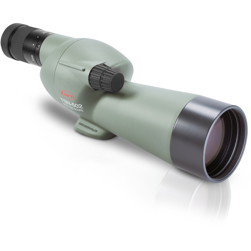 Kowa Spotting scope TSN-502