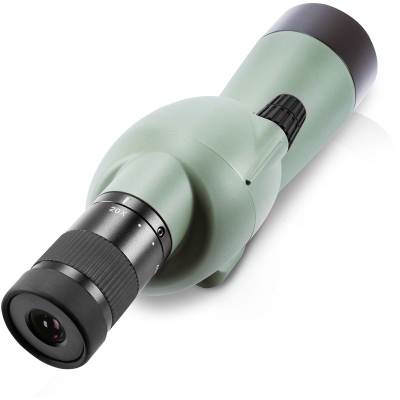 Kowa Spotting scope TSN-502