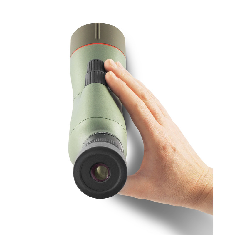 Kowa Cannocchiali TSN-553 Prominar