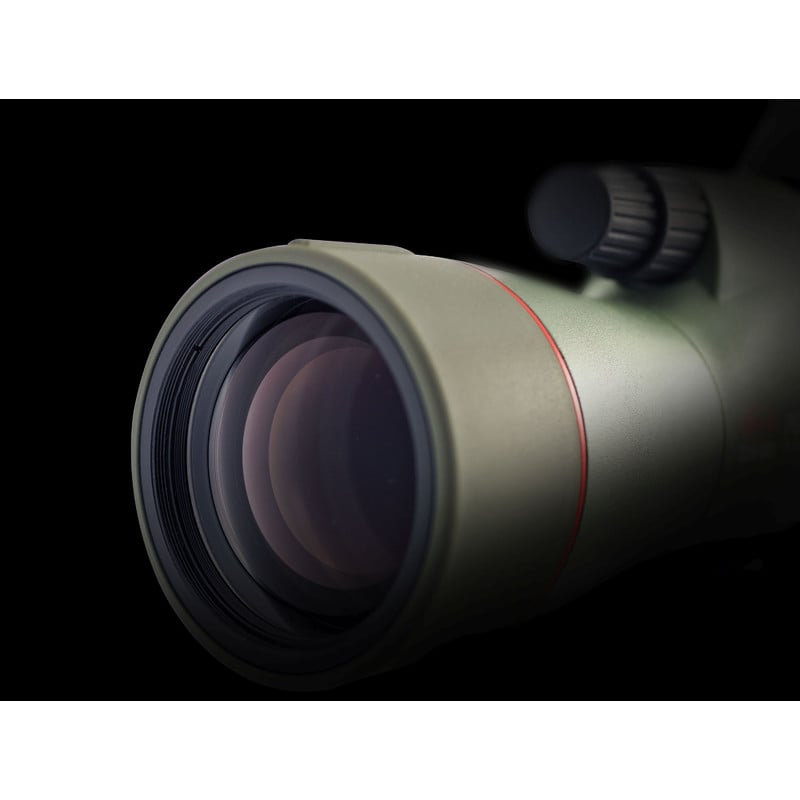 Kowa Spotting scope TSN-553 Prominar