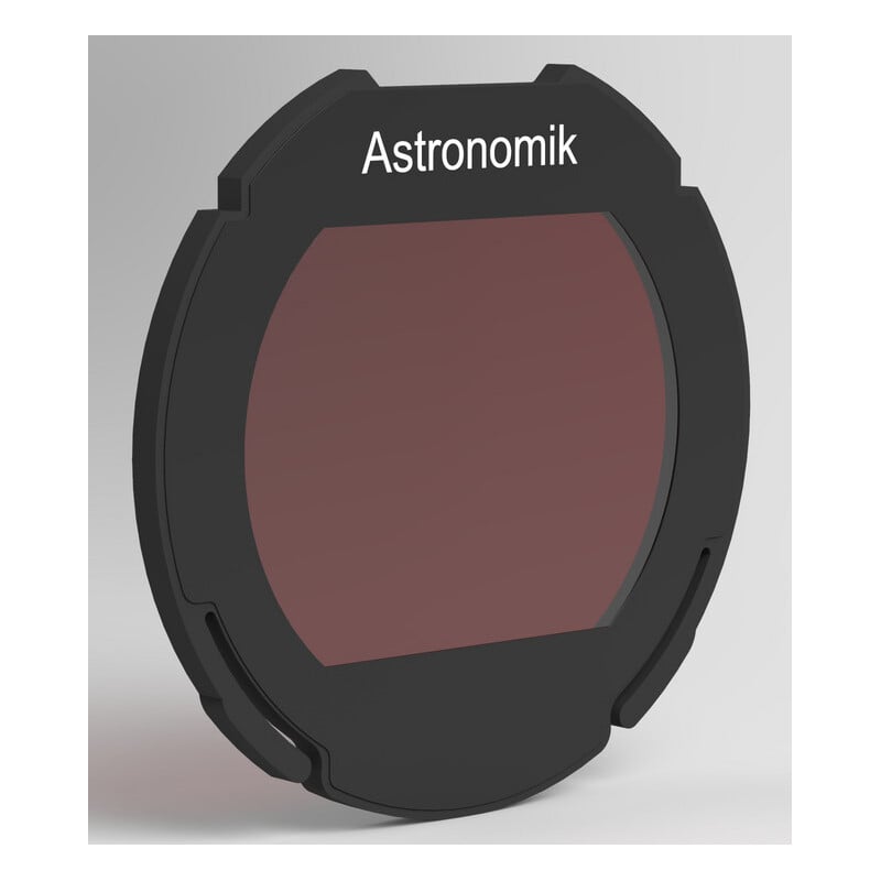 Astronomik Filtro H-alpha 12nm XT Clip Canon EOS APS-C