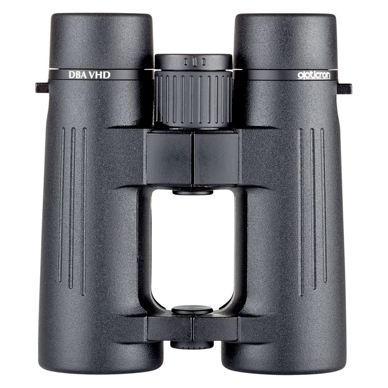Opticron Binocolo DBA VHD 8x42