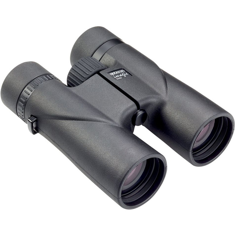 Opticron Binoculars Imagic BGA VHD 8x42