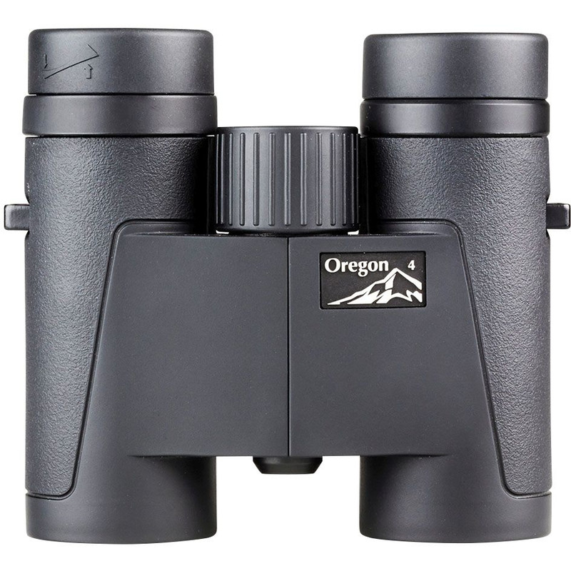 Opticron Binoculars Oregon 4 LE WP 8x32 DWCF