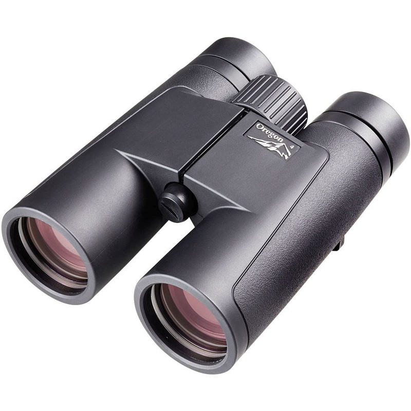 Opticron Binoculars Oregon 4 LE WP 8x42 DCF