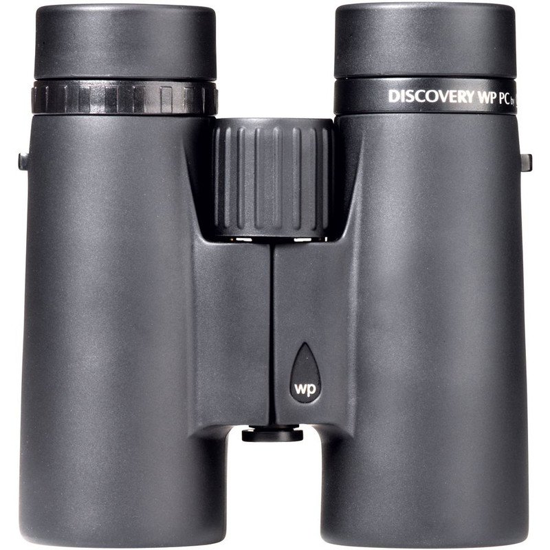 Opticron Binoculars Discovery WP PC 8x42 DCF