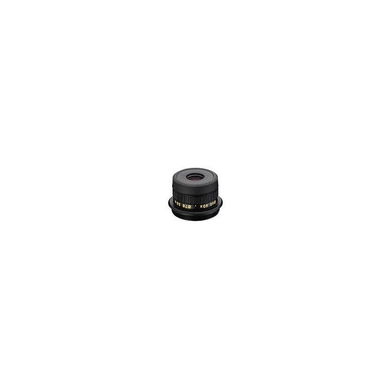 Nikon 27x/40x/50x MC eyepiece
