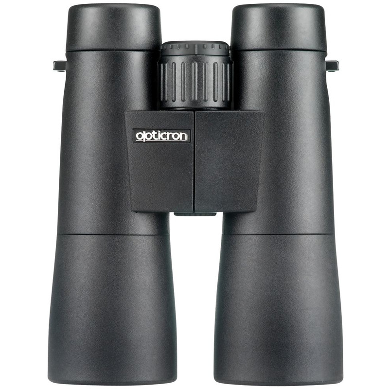 Opticron Verrekijkers Countryman BGA HD 12x50