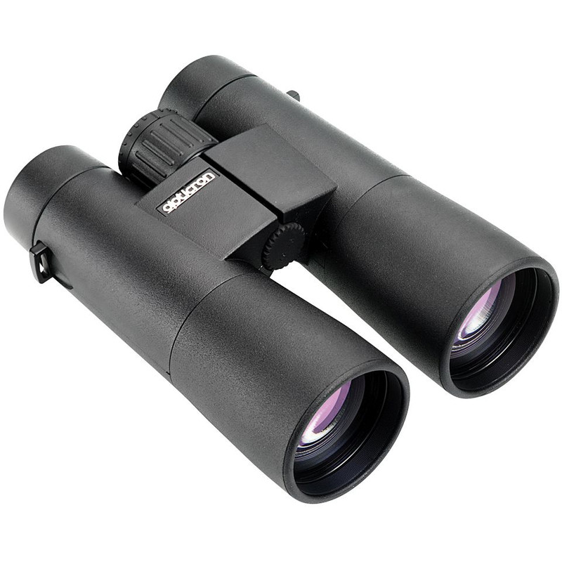 Opticron Binoculars Countryman BGA HD 12x50