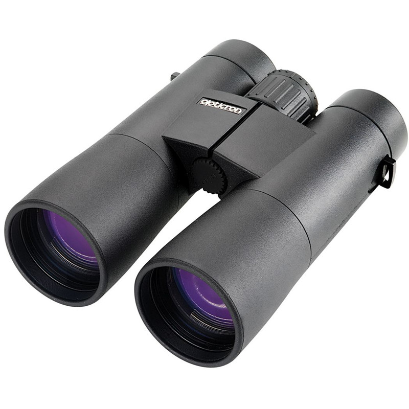 Opticron Verrekijkers Countryman BGA HD 12x50