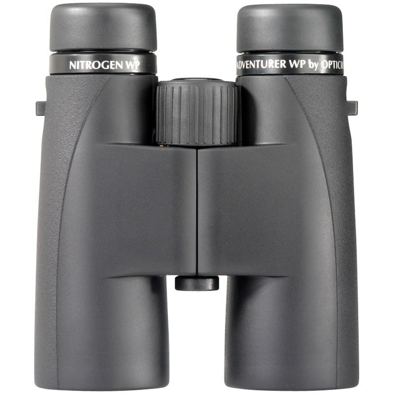 Opticron Binocolo Adventurer WP 10x42