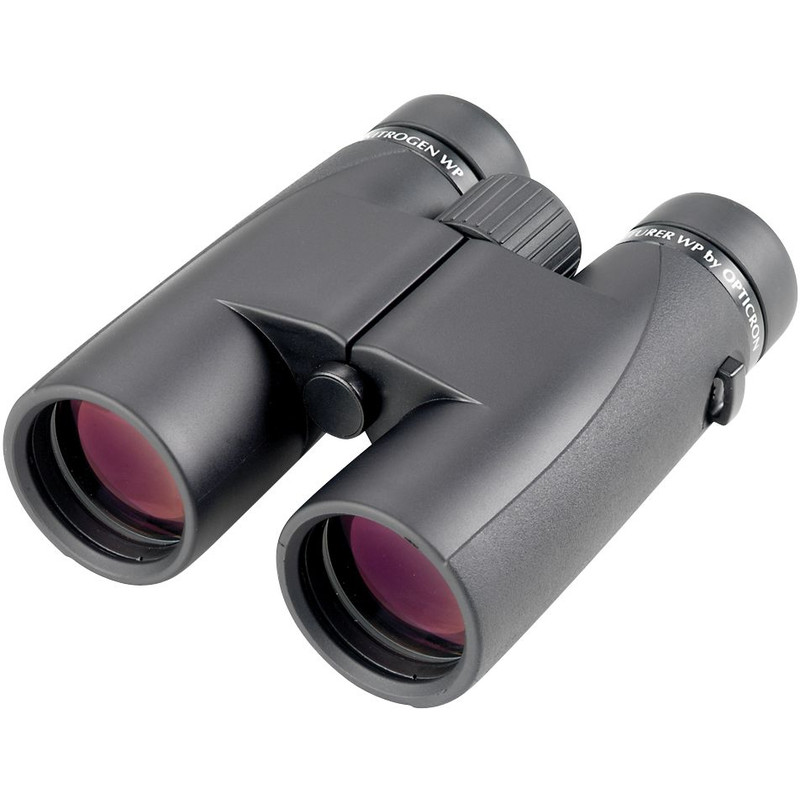 Opticron Binoculares Adventurer WP 10x42