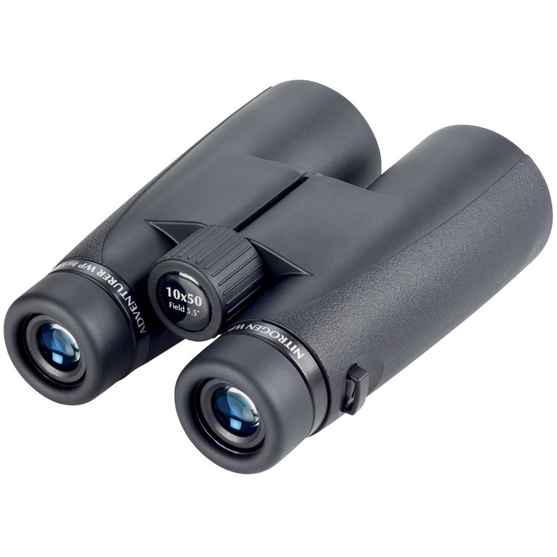 Opticron Binoculars Adventurer WP 10x50