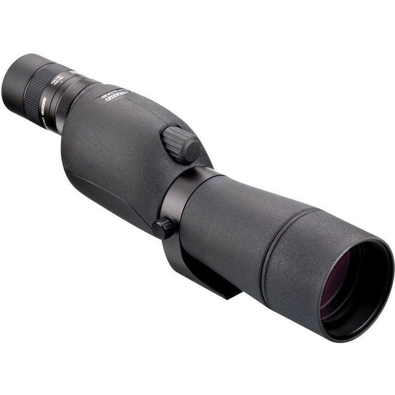 Opticron Spotting scope HR 66 GA ED Straight