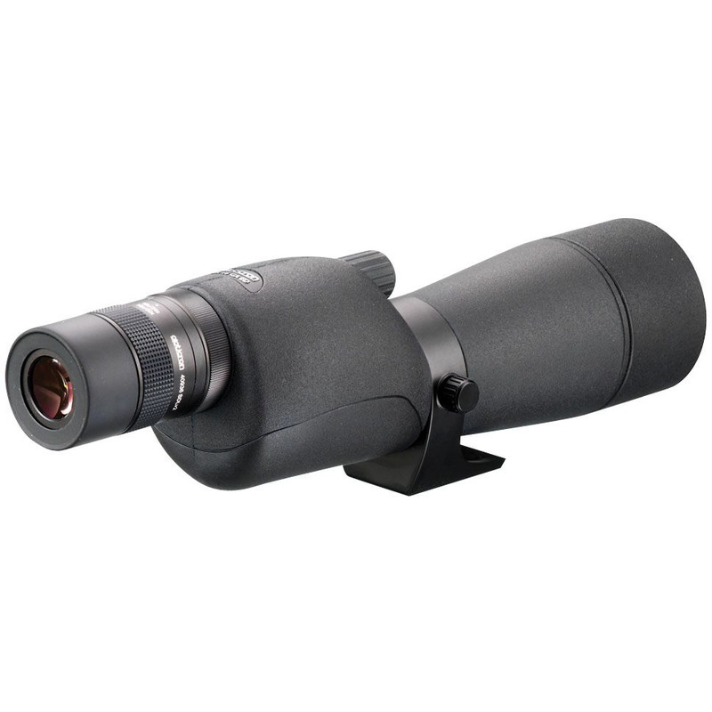 Opticron Spotting scope HR 66 GA ED Straight