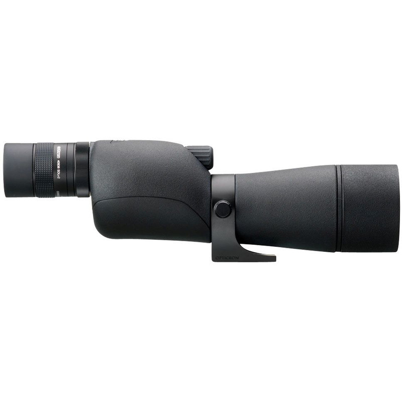 Opticron Spotting scope HR 66 GA ED Straight