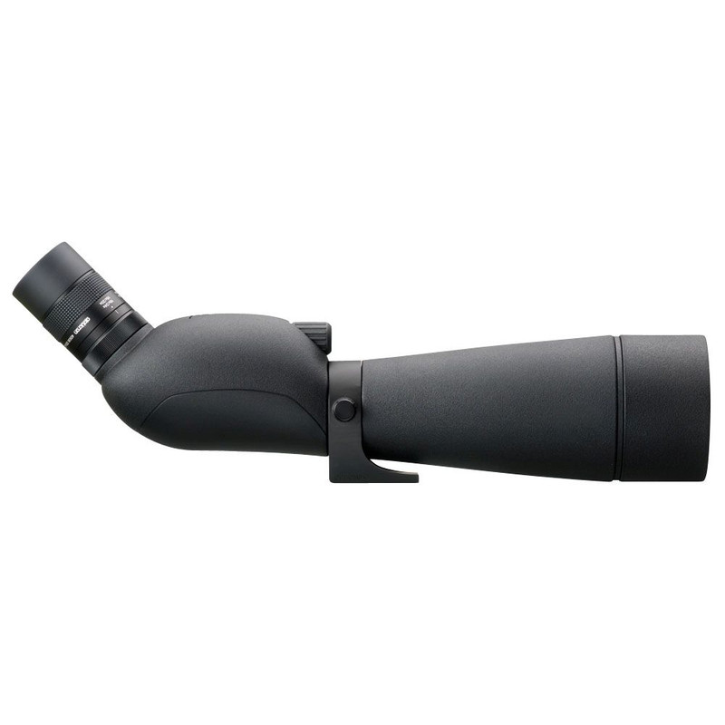 Opticron Spotting scope HR 80 GA ED 45°-Angled