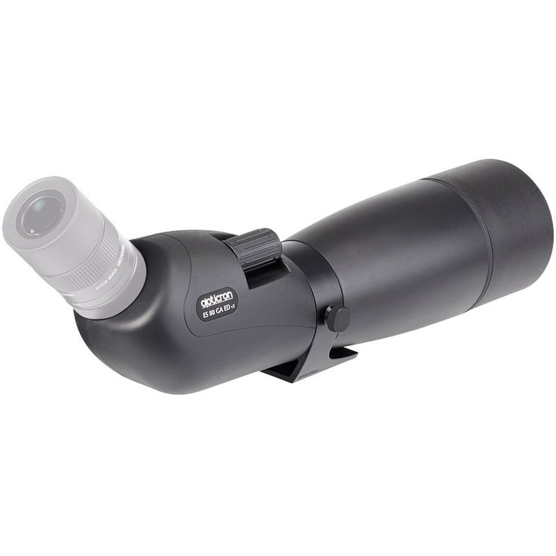Opticron telescopes deals reviews