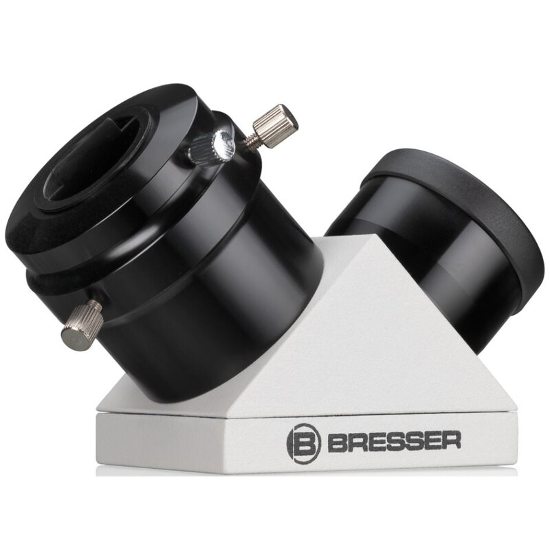 Bresser Specchio diagonale 90° 2"