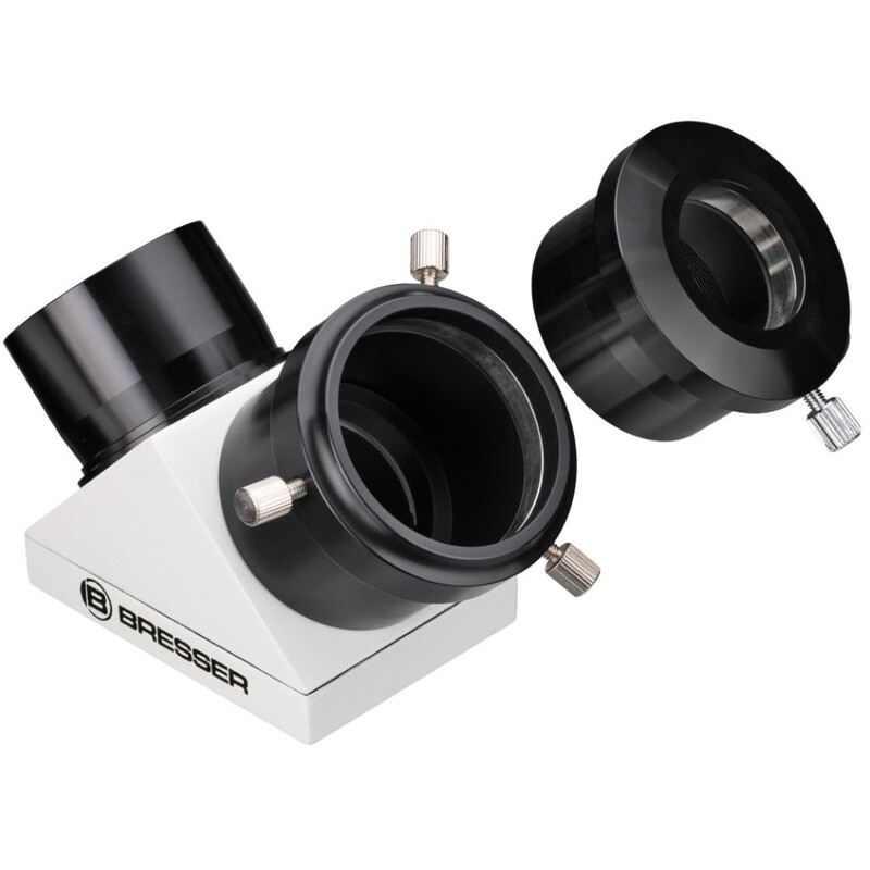 Bresser Espejo zenital 90° 2"