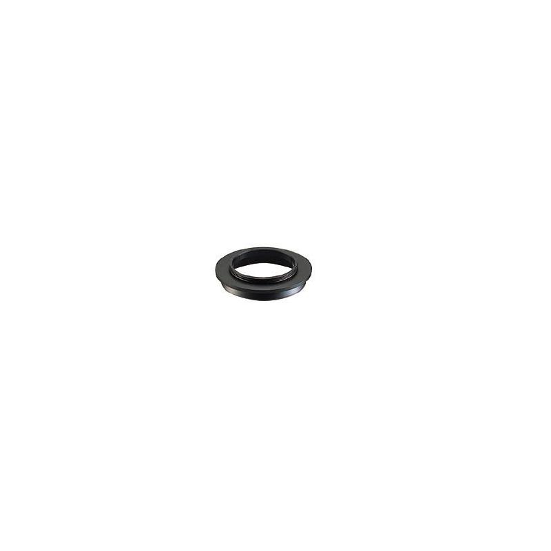 Vixen Adapterring 43mm für Olympus Camedia (+CLA-1-Adapter), Casio