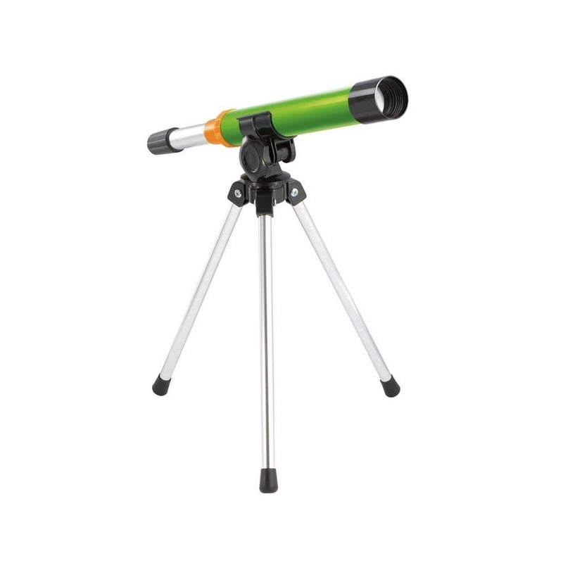 Telescope enfant