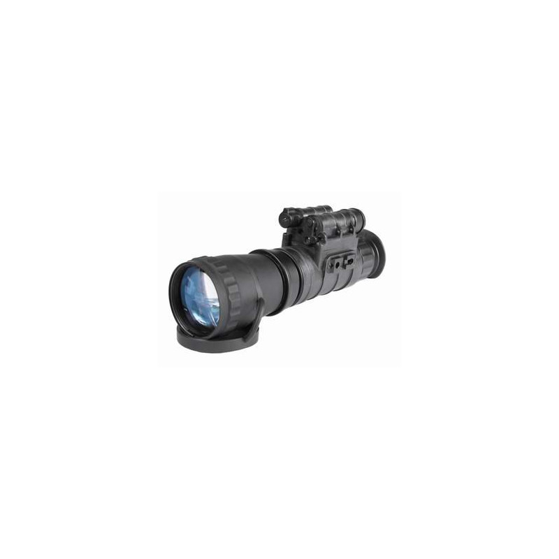 EOC Night vision device Solaris 3x Gen. 2+ GP