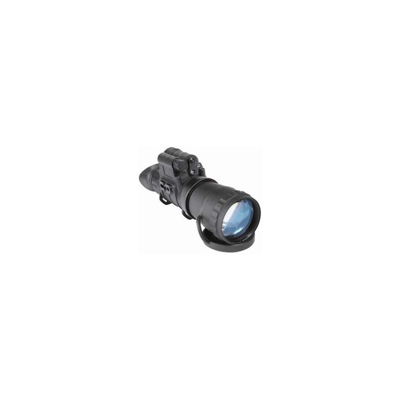 EOC Night vision device Solaris 3x Gen. 2+ WP