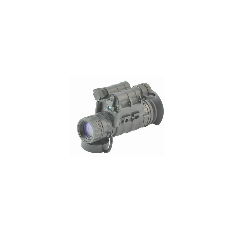 EOC Night vision device MN-14 Gen. 2+ WP