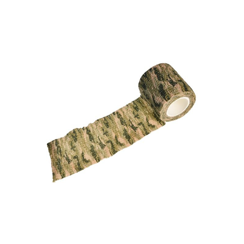 DDoptics MULTILAND camouflage tape