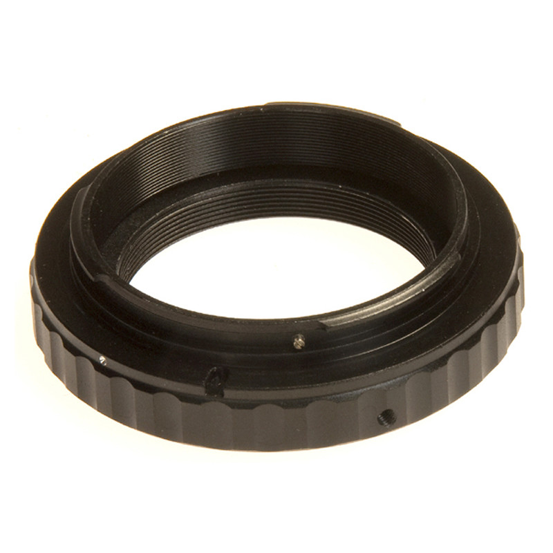 Skywatcher Adattore Fotocamera Kamera-Adapter T2 Ring kompatibel mit Canon EOS