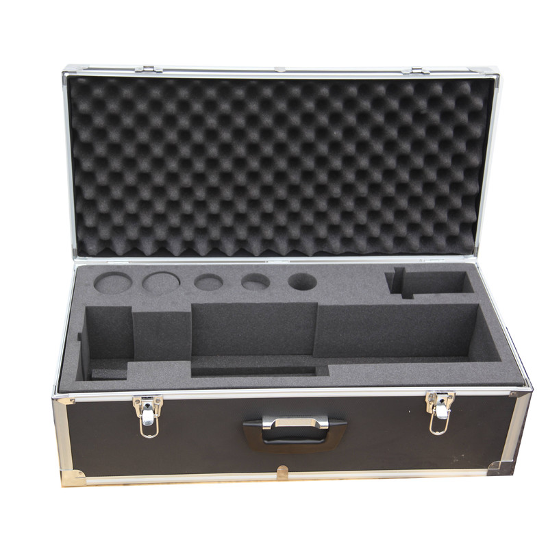 Astro Professional Transport cases Telescopic tube for ED/APO 102