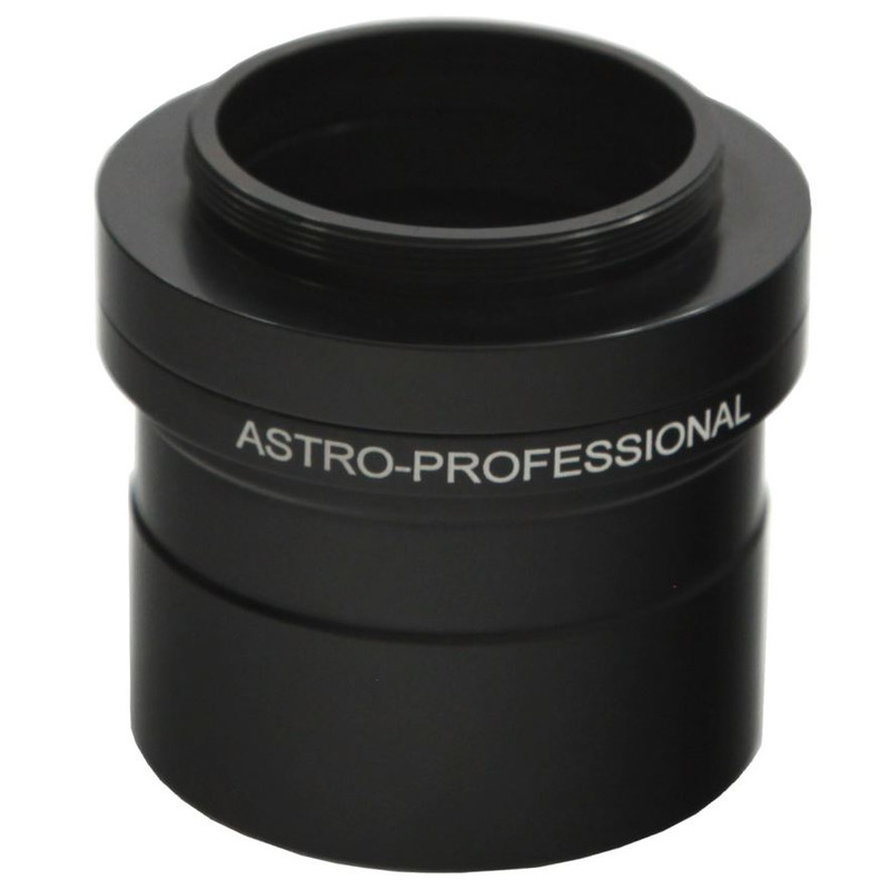 Astro Professional Fieldflattner 0,8x per Astro-Professioanl ED 80
