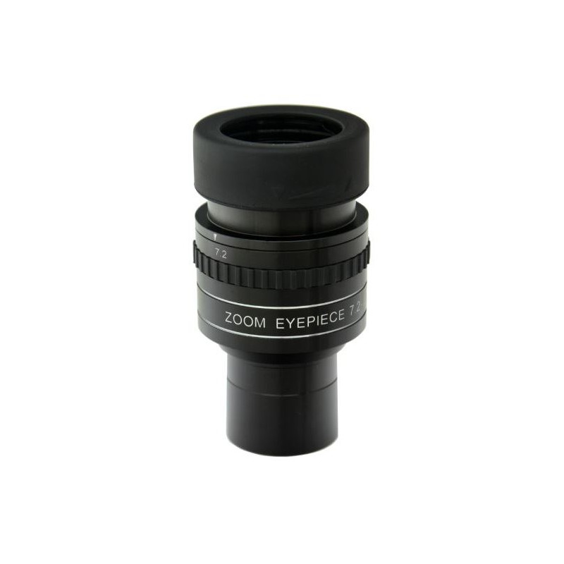 Astro Professional Oculare zoom da 7,2 a 21,5 mm 1,25"