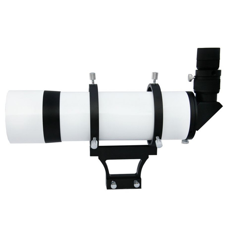 Astro Professional Optische hoekzoeker 14x80 met Kruisdraad oculairs, rechtopstaand en zijdelings correct beeld