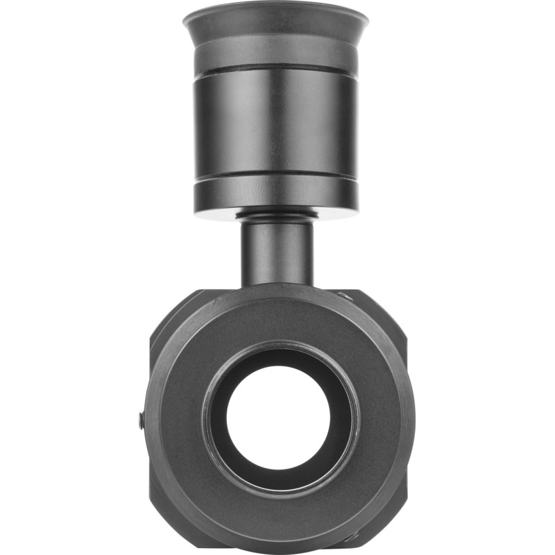 Orion Guidescope Collimatore per telescopi Newton