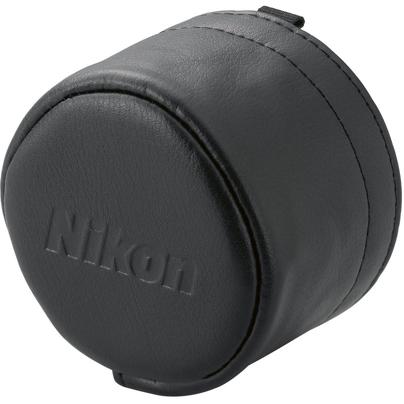 Nikon Binoculars WX 10x50 IF
