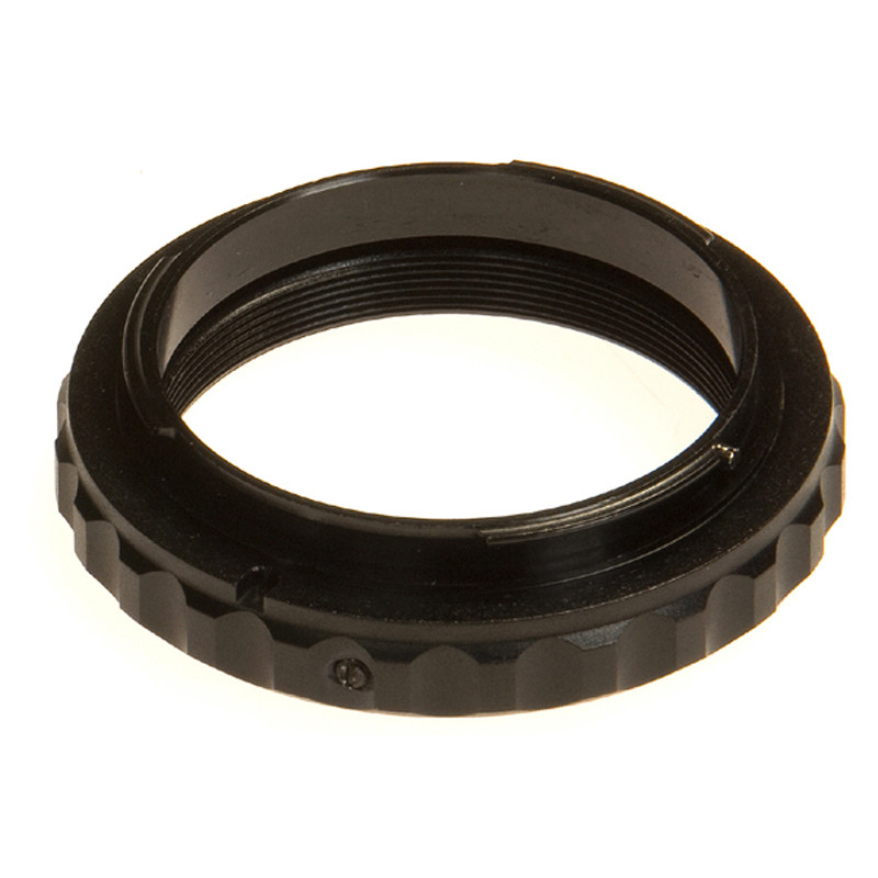 Skywatcher Adaptador para cámaras Kamera-Adapter T2 Ring, Nikon DSLR