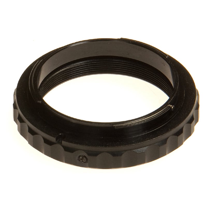Skywatcher camera adapter T2-ring, Nikon DSLR