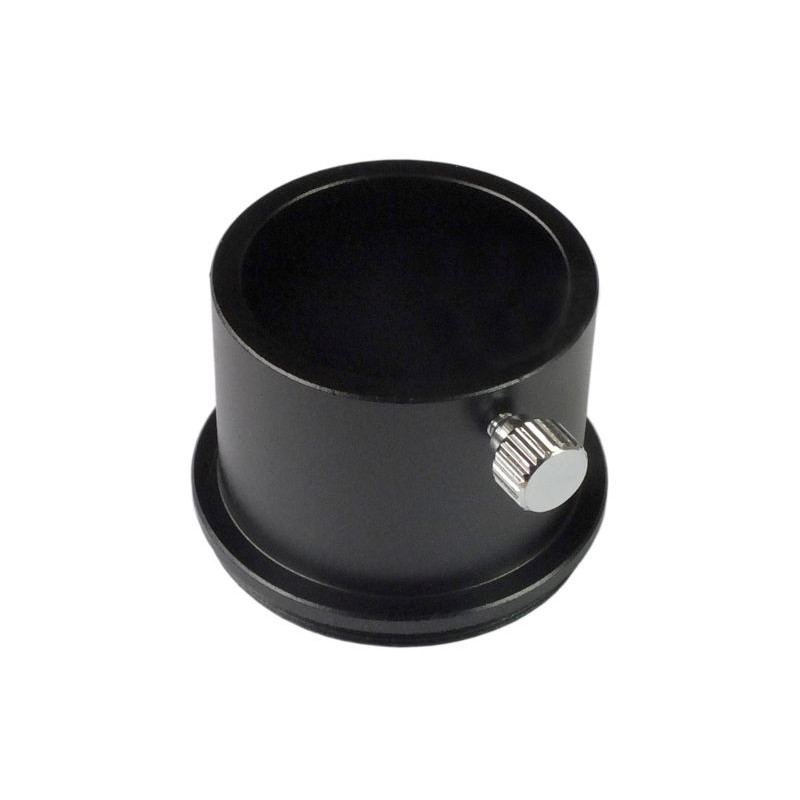 Skywatcher Extension tube Adaptor for Cameras with 1.25" Nosepieces