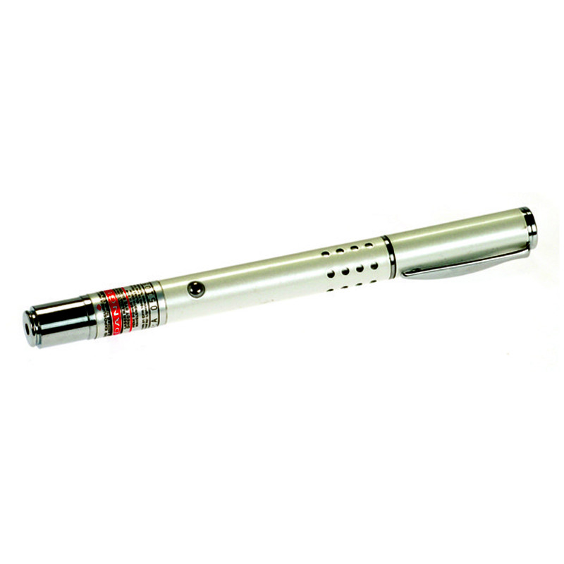 Skywatcher Laser pointer 1mW green