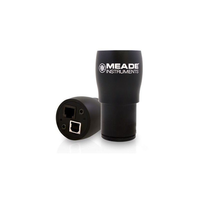 Meade Cámara LPI-G Mono