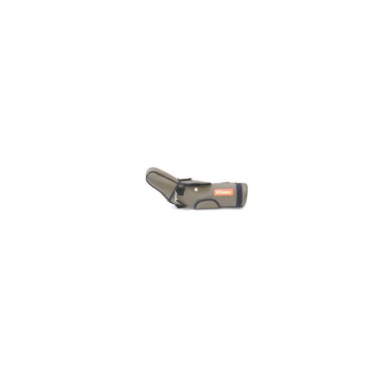 Vixen Cannocchiali Geoma Pro 67S WP 67mm