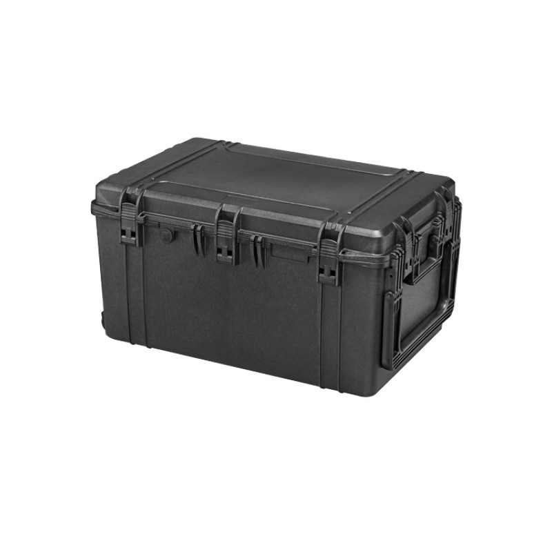 Geoptik EPH 30B064 transport case