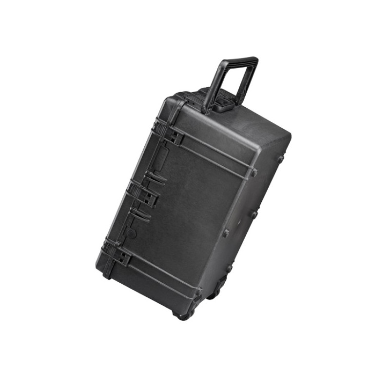 Geoptik EPH 30B064 transport case