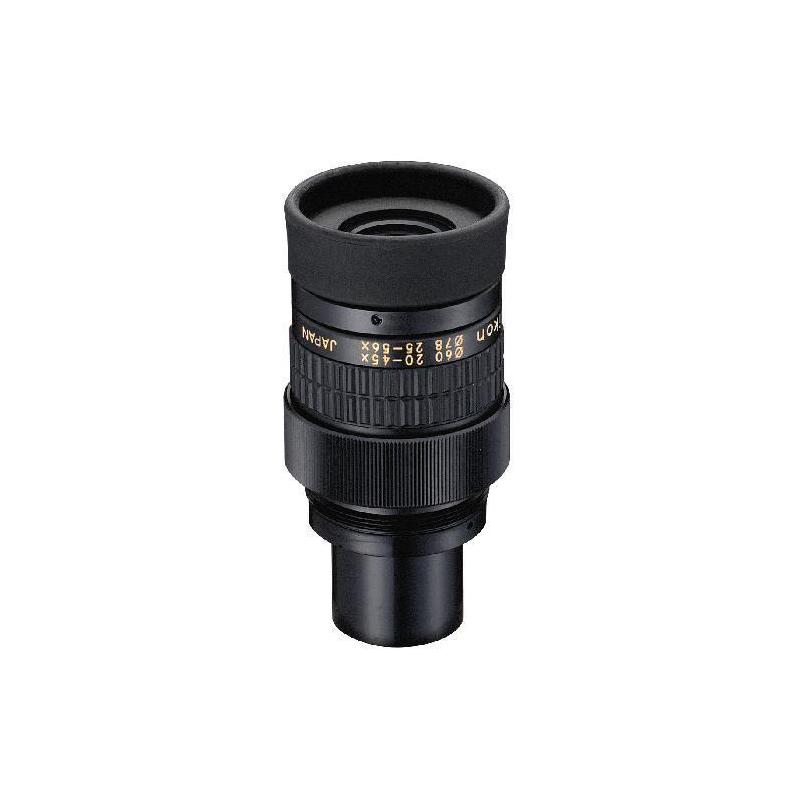 Nikon 13-30x/20-45x/25-56x MC zoom shot eyepiece (f. ED/ED III/III)