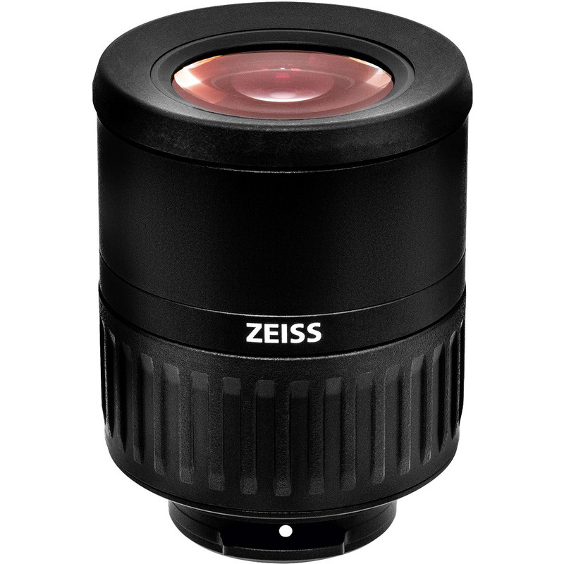 ZEISS Victory Harpia eyepiece, 22-65X/23-70X